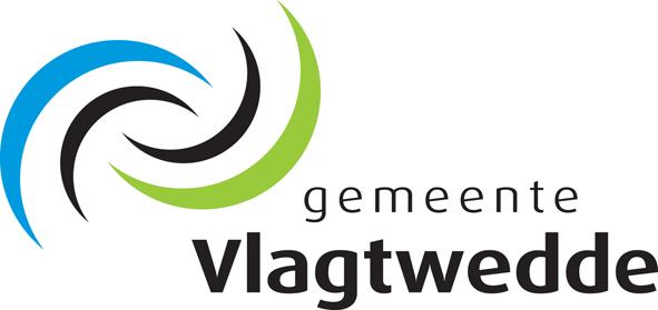 GEMEENTEBLAD Officiële uitgave van gemeente Vlagtwedde. Nr.