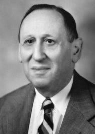 Leo Kanner (1894 1981), kinderpsychiater