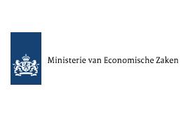 Beleidsregel van de Minister van Economische Zaken van, nr.