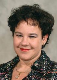 Staatssecretaris van Onderwijs, Cultuur en Wetenschap Mw. S.A.M. Dijksma Sharon Alida Maria (Sharon) Dijksma werd op 16 april 1971 te Groningen geboren.