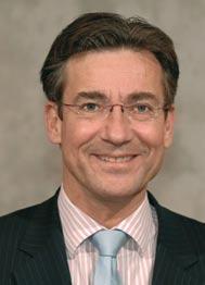 Minister van Buitenlandse Zaken Drs. M.J.M. Verhagen Maxime Jacques Marcel (Maxime) Verhagen werd op 14 september 1956 geboren te Maastricht.