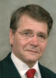 Minister van Sociale Zaken en Werkgelegenheid Mr. J.P.H. Donner Mr. Jan Piet Hein (Piet Hein) Donner werd op 20 oktober 1948 te Amsterdam geboren.