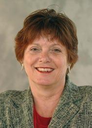 Minister voor Wonen, Wijken en Integratie Mw. drs. C.P. Vogelaar Catharina Pieternella (Ella) Vogelaar werd geboren op 23 december 1949 te Steenbergen (N.B.