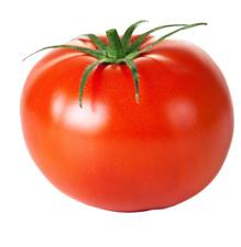 g BUFFALO STEAK F1 Supergrote tomaat,
