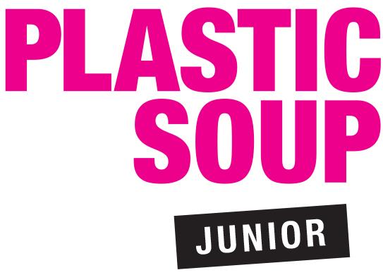Bijlage 1: Brief aan de ouders Beste ouders, Basisschool de. gaat geld inzamelen voor de Plastic Soup Foundation door een veilingactie te organiseren!