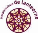 WEEKBULLETIN 24 Jaargang 36 10-03-2017 jenaplanschool de Lanteerne www.delanteerne.nl directie@delanteerne.