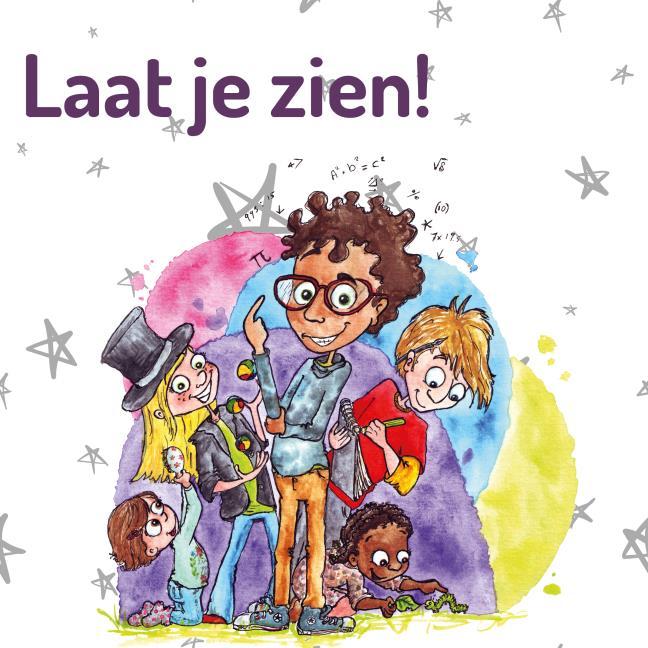 Geef mij maar een boek! Komende maand starten veel boekhandels in Nederland voor de tweede keer de landelijke actie 'GEEF MIJ MAAR EEN BOEK!'. Wellicht herinnert u zich de actie van vorig jaar nog.