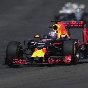 beste voetbal uit Spanje en Engeland Alle Formule 1 races live