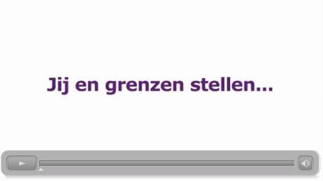 In de evangelies volgens Matteüs, Marcus en Lucas krijgt die wereld van God de naam koninkrijk van God of koninkrijk der hemelen.