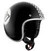 Helmen Helmen Helm Race pagina 13 Helm AirFlow pagina 15 Helm Race, speciale kleuren White Black matt 52/53 76 31 8 541 842 76 31 8 548 225 54/55 76 31 8 541 843 76 31 8 548 226 56/57 76 31 8 541 844