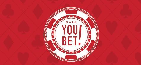 You bet! VAD 16-18 jaar (voornamelijk TSO en BSO) Thema gokken You bet! wil informatie bieden over de gokwetgeving en de risico s van deelname aan kansspelen.