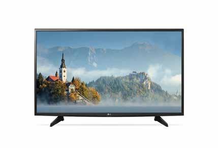 HD SMART TV KDL 40 WE 660 299,- 549,- 499,- 649,-