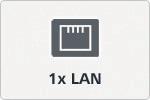 0 EINDELIJK OVERAL WIFI 2 powerline adapters 2 TB 89,95 NU 9,95 99,90 WIFI