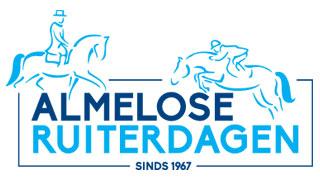 Behorende bij de wedstrijd: ALMELOSE RUITERDAGEN 2017-16 juni 2017 t/m 18 juni 2017 [W012812 vraagprogramma ARD 2017 pony s] Stichting Organisatie ALMELOSE RUITERDAGEN i.s.m. L.R. & P.C.