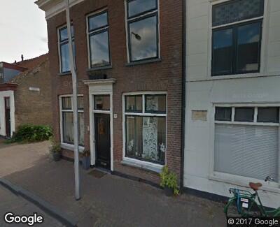 000 Afstand tot woning 100-200m 5. Voorbeeldstraat 33, Woonplaats, 1234 AB Koopsom 175.