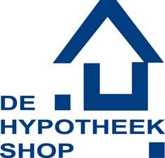 HET HUIS VAN UW DROMEN IS DICHTERBIJ DAN U DENKT! Maar u vraagt zich tegelijkertijd het volgende af: Kan ik de maandlasten van de hypotheek wel betalen?