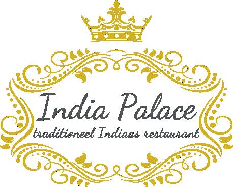 Wij heten u van harte welkom in ons nieuwe restaurant India Palace. Bij ons kunt u de authentieke Indiase keuken ervaren.