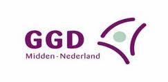 Hoofdstuk 4 GGD Midden Nederland 4.1 Algemeen Specifiek beleid GGD Midden Nederland: onderzoeksvragen 2a t/m d a) Wat is de aanleiding geweest om samen te werken?