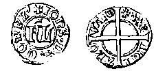 Mijt, Vlaanderen, onbekend atelier vanaf 1337 (idem) Graafschap Namen Marie d Artois (1342 1342-1353 1353) 49.