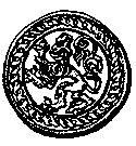 Halve groot, Vlaanderen, Brugge 1505-1506 (ref. : vg-h 122-5 var. 1[10] ; VH H 159 en Schutyser p. 81, nr. 43) 73. Halve groot, Gelderland, Mechelen 1492-1493 (ref. : vg-h 101-4. en VH H 130) 74.
