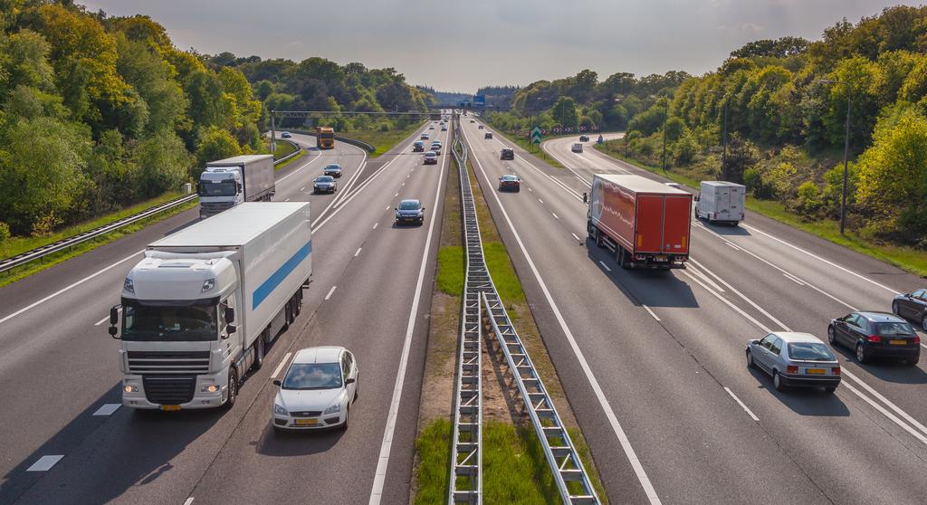 Lead generatie, product introductie, het vergroten van de naamsbekendheid, slechts enkele doelstellingen die centraal zullen staan tijdens een deelname aan de MobiliteitsRAI.