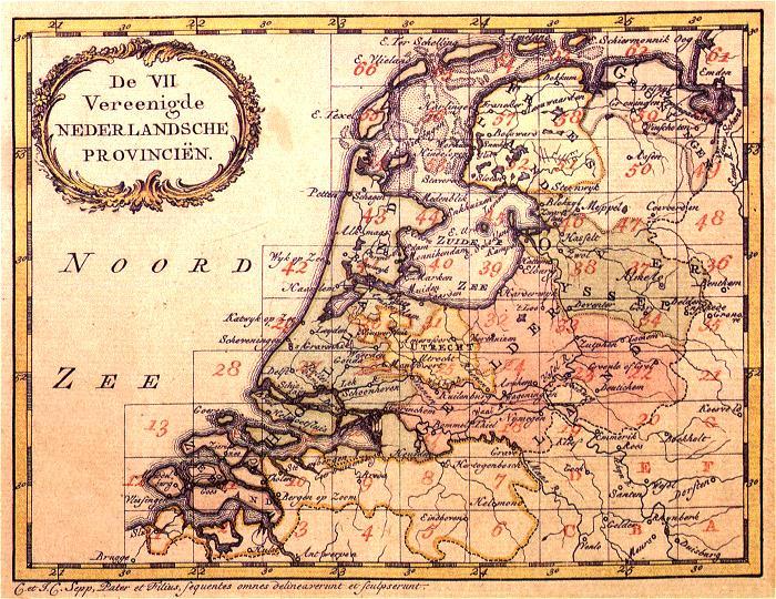 De Nederlandse overlegeconomie Wortelt in een lange traditie van samenwerking en overleg Drie niveaus: