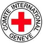Het Internationale Rode Kruiscomité Het Internationale Rode Kruiscomité (ICRC) is een onafhankelijke Zwitserse privéinstelling.