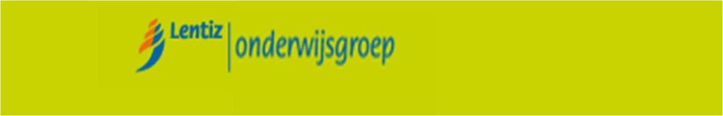 Project : Engineer & Build Nieuwbouw MBO-Westland Onderwerp : Model Aannemingsovereenkomst Opdrachtgever: Lentiz Onderwijsgroep Schiedamsedijk 114 3134 KK Vlaardingen Adviseur: AVANT-Bouwpartners