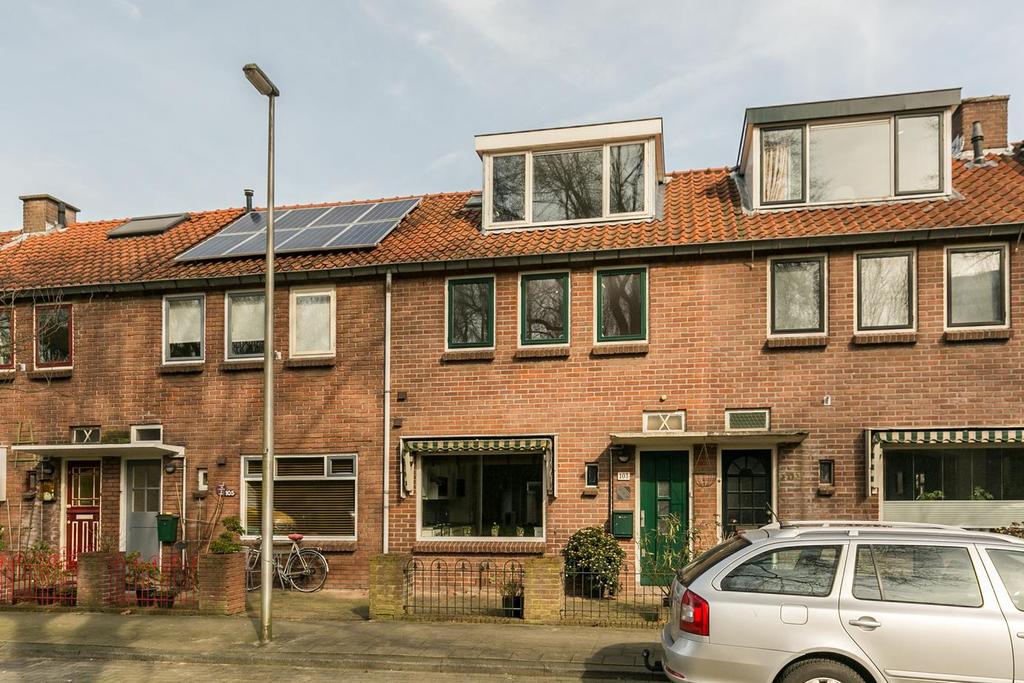 VeldhuizenKoot Rijksstraatweg 26 3545 NA Utrecht 030-23 67 000 info@veldhuizenkoot.