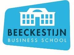 Vragen? Neem contact met ons op voor een geheel vrijbijvend en persoonlijk studie-advies. Mail naar info@beeckestijn.org of bel 088 47 222 30.