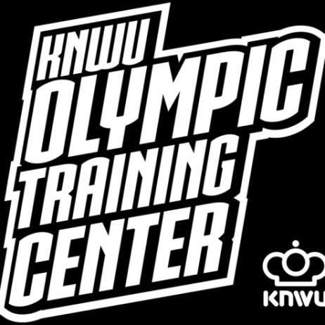 KNWU Olympic Training Center Voortzetten activiteiten K-OTC in 2017