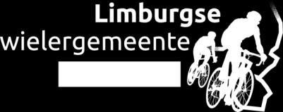 De Limburgse