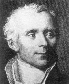 Geschiedenis 1500-1900 Pierre-Simon de Laplace (1749-1827) Essai Philosophique sur les Probabilités
