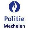 Lokale politie Mechelen