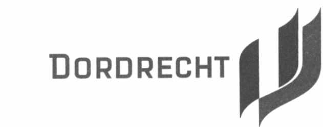 Nr. 1748803 - II De RAAD van de gemeente Dordrecht; Raadsgriffie Spuiboulevard 300 3311 GR DORDRECHT gezien het voorstel van het college van Burgemeester en Wethouders van 15 november 2016, kenmerk