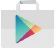 Installing or uninstalling apps Play Store allows you to browse and search for free and paid applications. To open the Play Store app Tap > >.