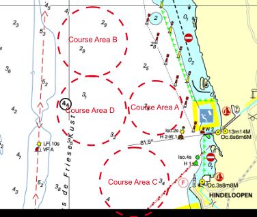 Workum 9 10 september 2017 B1. Regatta Office Het Regatta Office is gevestigd in het kantoor van Z.V. Workum op De Punt, tel. 0515-542311 of tel. 06-403-5320. B2.