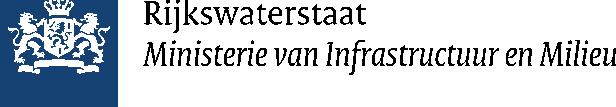 Grond Meldingsformulier Besluit Bodemkwaliteit Meldingsnummer: Hier hoeft u niets in te vullen, dit nummer wordt gegenereerd door het meldsysteem. 1.