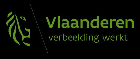 Lokale Veiligheidsbevraging 2011 Onze diverse gemeenschap Vlaamse overheid, Beleidsdomein Kanselarij en Bestuur Agentschap Binnenlands Bestuur Afdeling Gelijke Kansen, Integratie en Inburgering