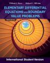 Het boek William E Boyce & Richard C DiPrima Elementary Differential Equations and Boundary Value Problems Tenth Edition, Wiley, 22, ISBN 978--8-3236-8 Inhoud: Hfdst : Inleiding Hfdst 2: Eerste orde