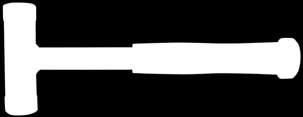 5252 400 40,0 270,0 81,0 - - 480 140.5254 560 40,0 305,0 100,0 - - 640 140.