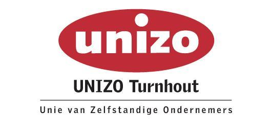 Wat verwachten de ondernemers van Turnhout van het nieuwe gemeentebestuur in de volgende zes jaar?
