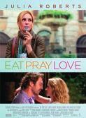 za 27 18.00-21.00 uur FIlm-arrangement Eat Pray Love (Oopjen & Marten) Het boek, de film, het diner. Wijkactiviteit georganiseerd door Welzijn HW, Zorgwaard en de Bibliotheek.