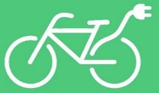 Recreatieve fietsers storen zich met name aan de bewegwijzering vanwege het ontbreken van bordjes.