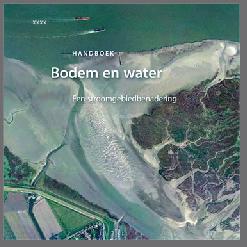 Bodem en water; een stroomgebiedbenadering Cursuscode: NB1902 5 EC Hoe kunnen we duurzaam omspringen met de beperkte drinkwatervoorraden? Hoe kan water het landschap vormgeven?