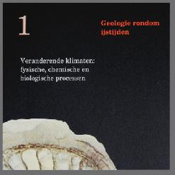 Wie als verzekeraar gegevens over autodiefstal kan koppelen aan een landkaart, kan daaruit afleiden in welke gebieden van Nederland de meeste diefstallen worden gepleegd.