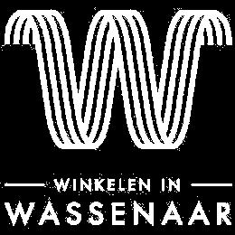Stichting BIZ Wassenaar