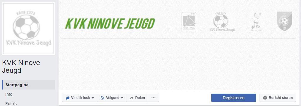 http://www.kvkninove-jeugd.