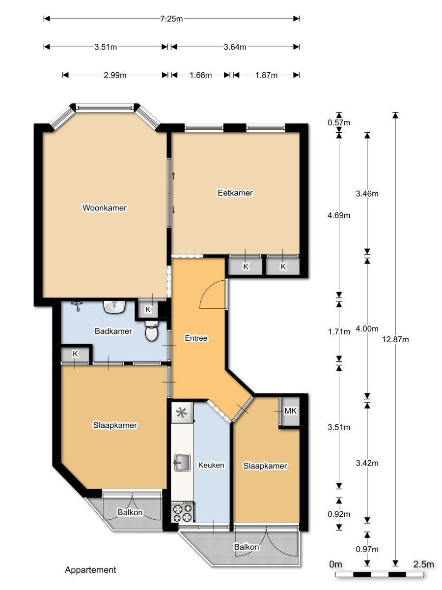 Property Description Details woning Omschrijving: NB.