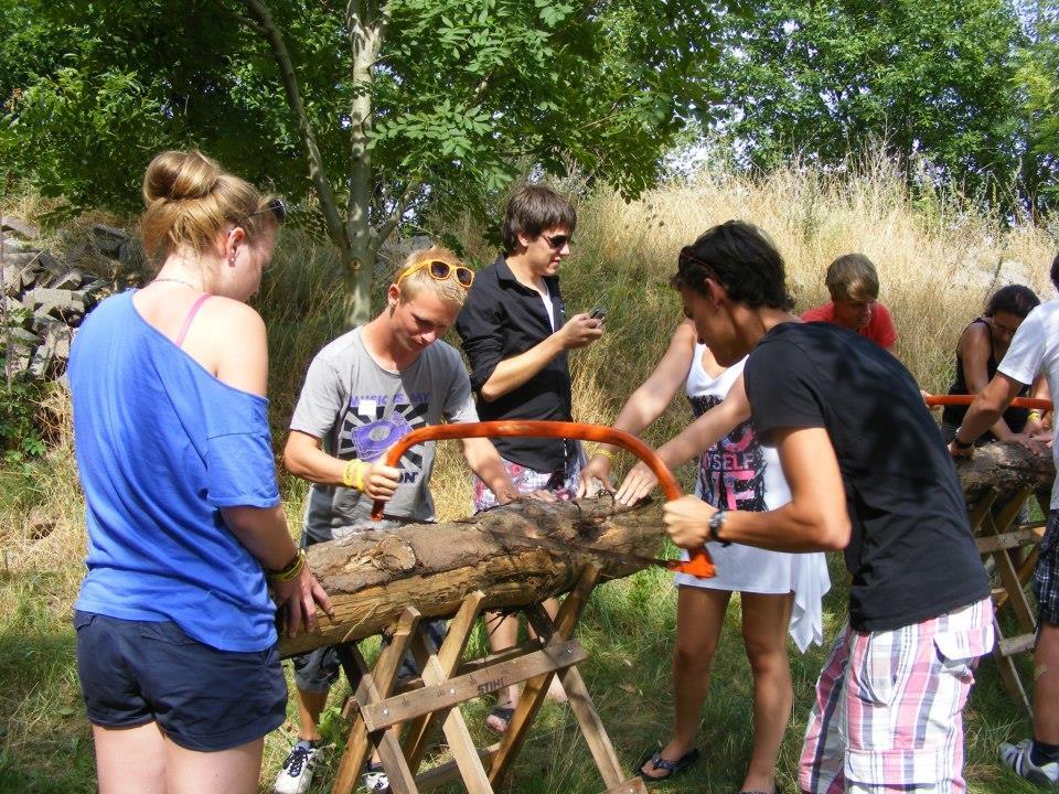 Meeloopdag 2 december 2015 Colleges Lunch Excursie Avondeten Nachtleven (optioneel) Vraag naar